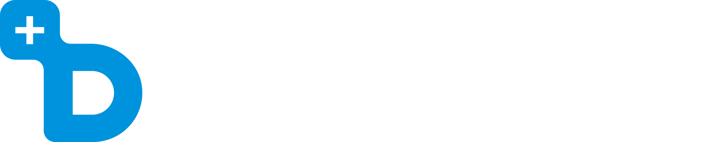 Plus Digital